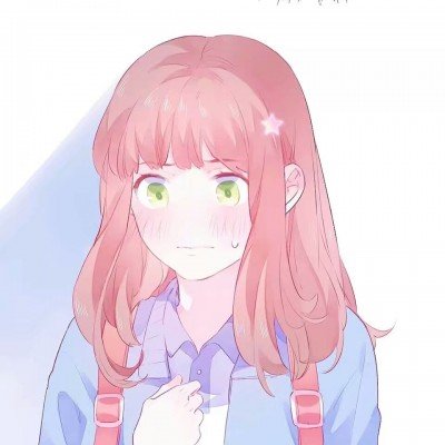 流星蝴蝶剑