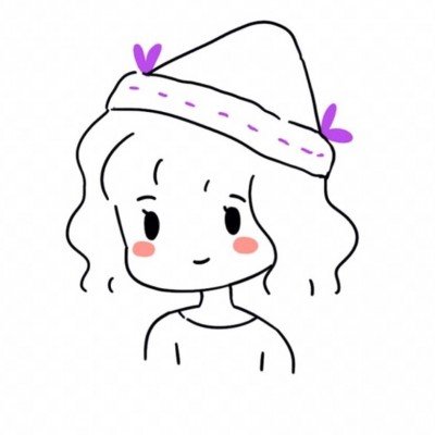 陈妍希出院回家