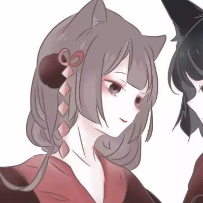 相亲才会赢
